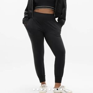 Athleta Salutation Joggers